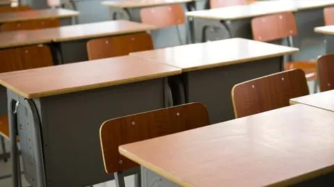Eksperci o zapowiedzi PiS dot. likwidacji gimnazjów