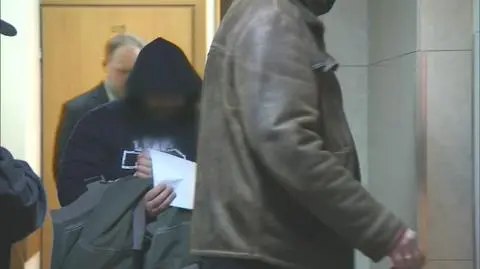 Ksiądz podejrzany o molestowanie chłopców. Dominikana przekazuje Polsce nowe dowody