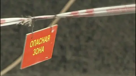 Mińsk buduje elektrownię atomową, Wilno przygotowuje plan awaryjny