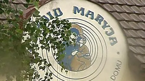 Kto słucha Radia Maryja?