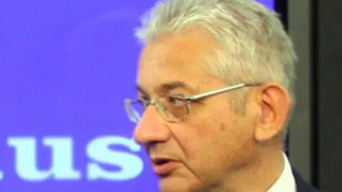 Opozycja mówi "nie" Sekule