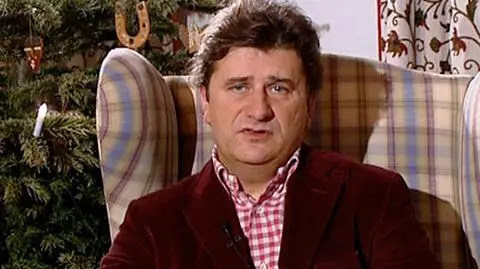 Palikot: jestem blisko Tuska