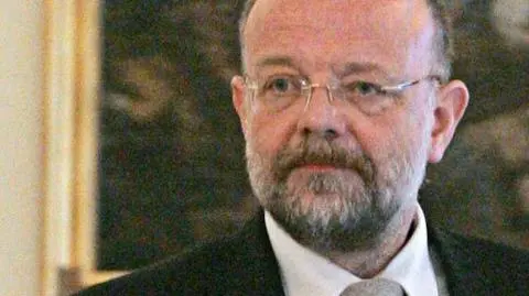 Obiekty prezydenckie bez ochrony BOR