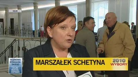 Kempa: to polityk kontrowersyjny
