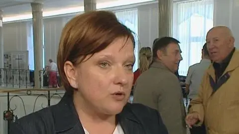 Kempa nie widzi Shreka