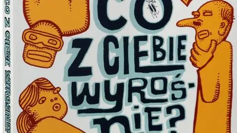 Polscy ilustratorzy zgarniają nagrody w Bolonii