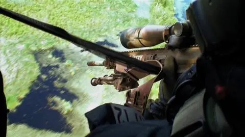 System szkolenia w armii