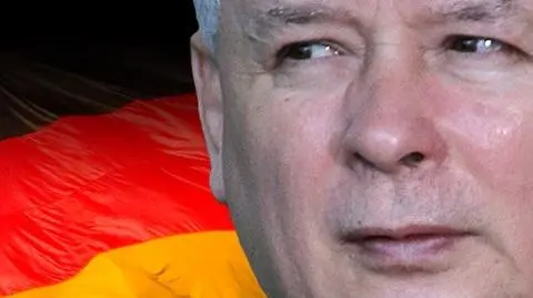 "Współpraca z Polską od dwóch lat jest trudna"