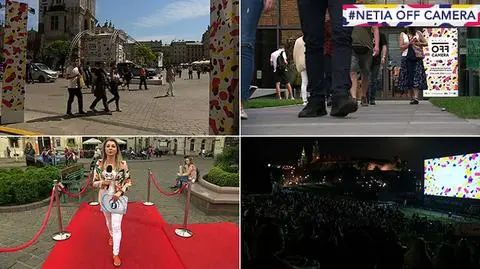 Festiwal potrwa do 6 maja