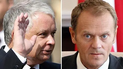 Schetyna: konferencja prasowa zamiast orędzia