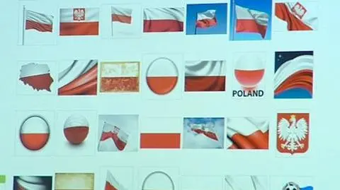Logo dla Polski. Solidarnej