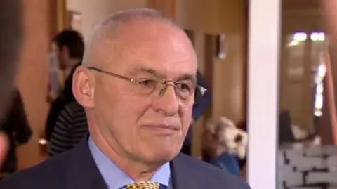 Aleksander Gawronik zdaniem prokuratury miał nakłaniać do zabójstwa Jarosława Ziętary w czerwcu 1992 roku