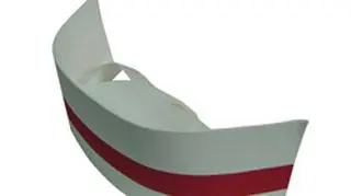 Włoskie pielegniarki odniosły pierwsze zwycięstwo