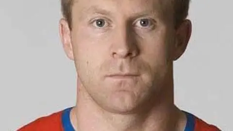 11. Stanislav Vlcek