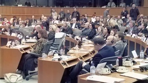 Dlaczego PiS zmienił zdanie ws