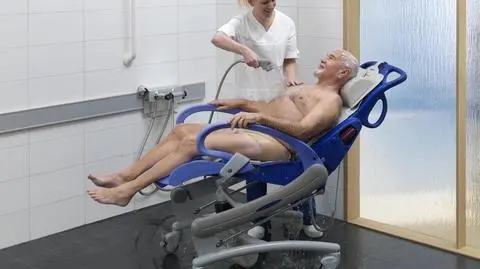 Szpital w Gdańsku dostał sprzęt od Owsiaka. "Konflikt zażegnany" 
