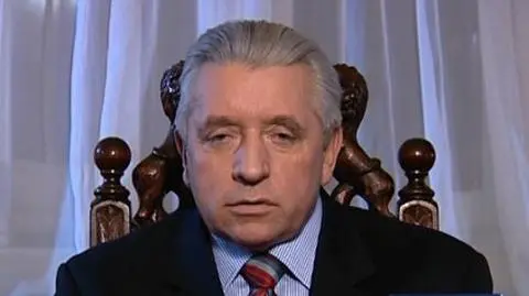 "Przystawki smaczniejsze niż danie główne"