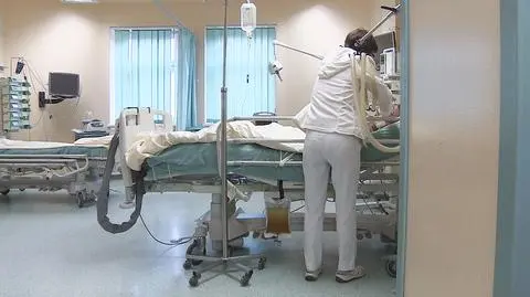 Seria zgonów po dopalaczach. Cztery osoby staną przed sądem