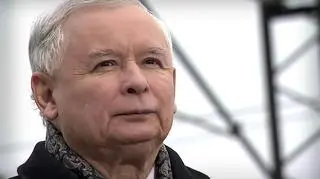 PiS planuje też próbę ponownego uprzemysłowienia gospodarki