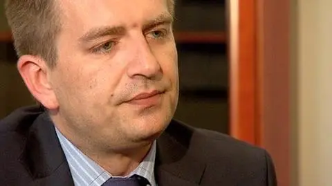 Premier: wykluczonymi z PSL zajmie się Arłukowicz