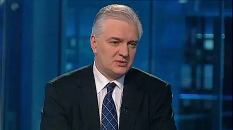 Czystki w PO? "To scenariusze dziennikarzy"