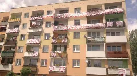 Pokaż, że kibicujesz! Konkurs dla fanów