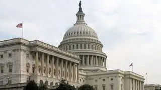 CIA podsłuchiwało senatorów?