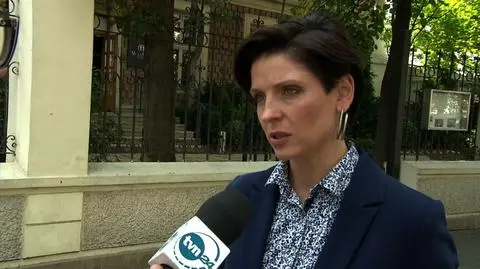 Wojna między Po i PiS trwa