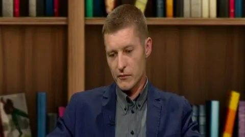 "Birma jawiła się jako kraj za kurtyną, trochę mroczny"
