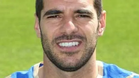 Simone Perrotta