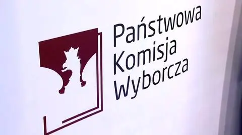 Decyzją prezydenta wybory parlamentarne odbędą się 13 października ("Fakty" TVN z 07.08.2019 r.)
