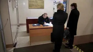 Katarzyna P