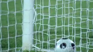 Liverpool tylko zremisował 