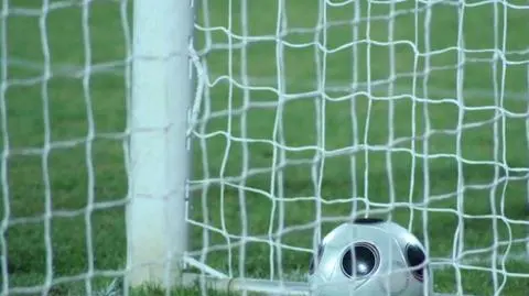 Liverpool tylko zremisował 