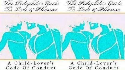 Autorem książki jest Phillip R