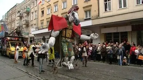 113