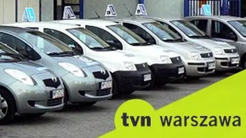 Kat. B1 pod lupą prokuratury