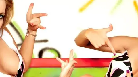 Aniołki Napieralskiego zdjęły ciuszki. SLD popiera