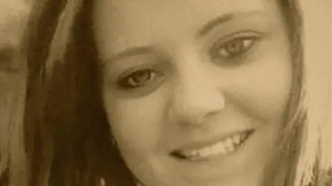 Nienawiść w internecie