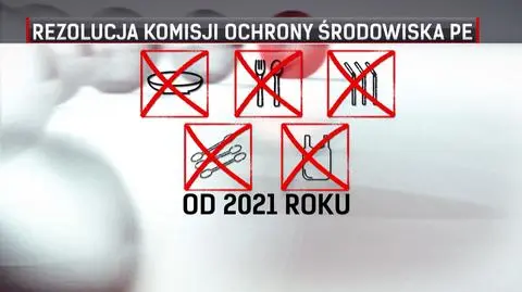 Opakowani