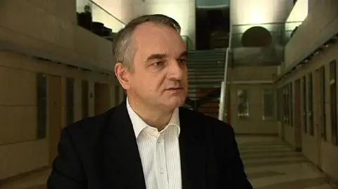 Pawlak apeluje o pojednanie