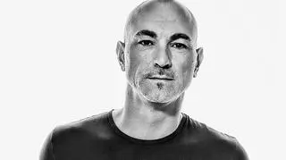 Robert Miles miał 47 lat