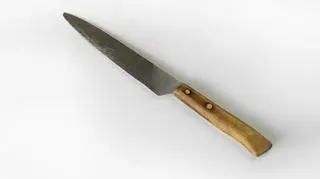 Mężczyzna sądził, że ból pleców spowodowany jest uszkodzeniem nerwu