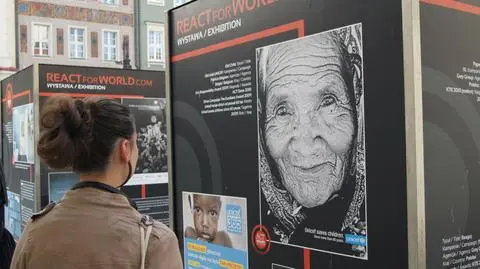 Ekologia na poznańskim rynku