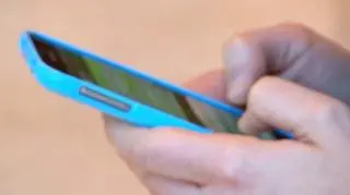 Uwaga na wielkanocne oszustwa SMS-owe!