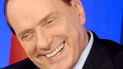 Trzy kadencje, dziesiątki skandali. Era berlusconizmu
