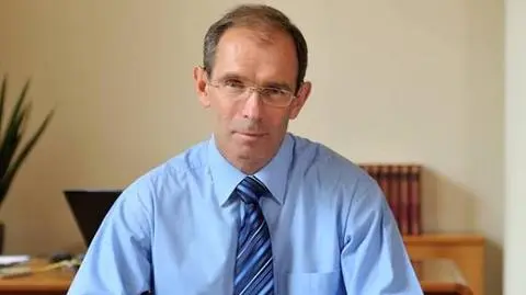 Najdłużej rządzący prezydent nie idzie na emeryturę. Frankiewicz zostaje w Gliwicach