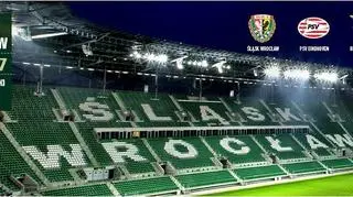 Polish Masters w weekend we Wrocławiu