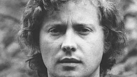 Odnalezione nieznane teksty Grechuty