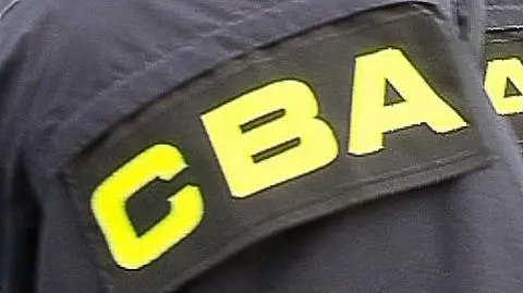 Okradli NFZ na 2 mln zł